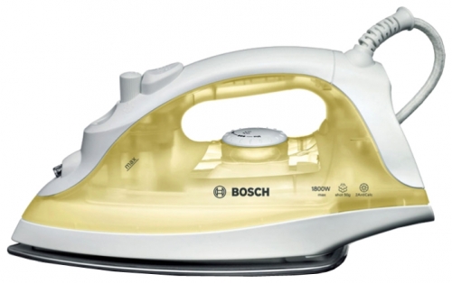 Bosch TDA2325