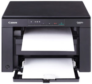 Canon i-sensys lbp7018c (4896b004)