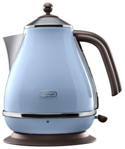 Delonghi KBOV 2001