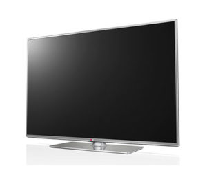 LG 32LB650V