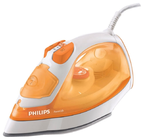 Philips GC 2960