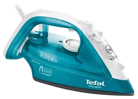 Tefal fv3925