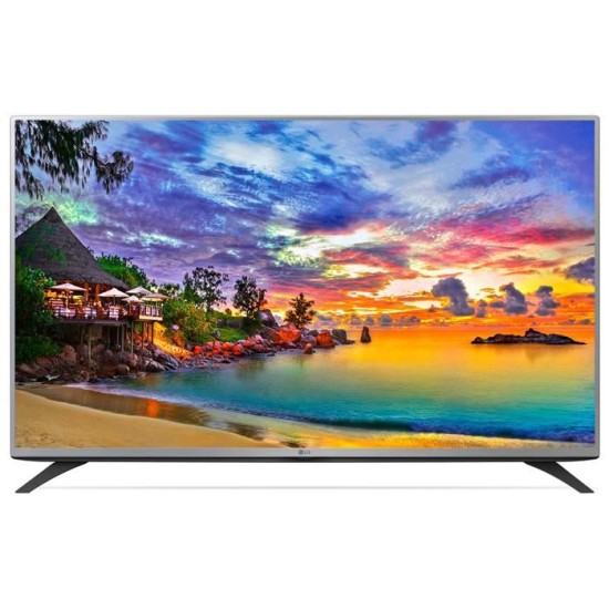 lg-smart-fhd-tv