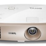 Choisir un projecteur de budget pour le home cinéma