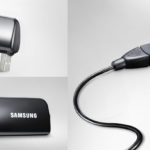 Adaptateur Wi-Fi pour téléviseur Samsung - natif ou alternatif?