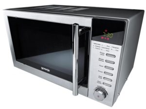 Gorenje MO17DE