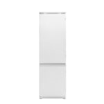 Indesit B 18 A1 D / I