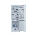 Indesit SB 185