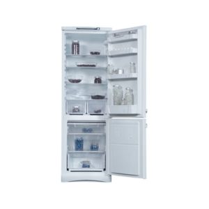 Indesit SB 185