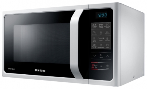 Samsung MC28H5013AW