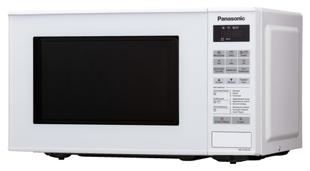 Panasonic NN-GT261-W