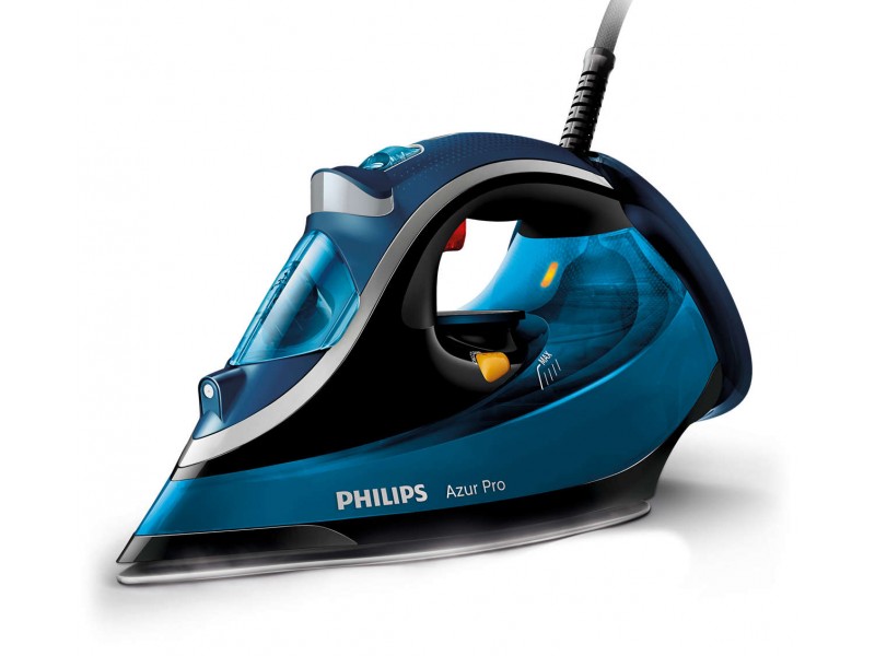 Philips GC4880