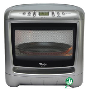 Whirlpool MAX 28 ALU