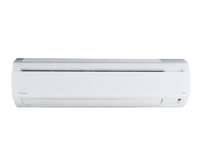 Daikin ATYN25L