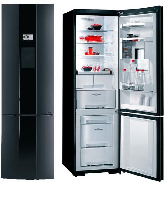 Gorenje réfrigérateur