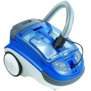 THOMAS TWIN TT AQUAFILTER