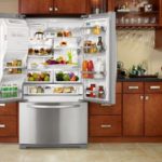 Notation des entreprises de réfrigérateurs - comment ne pas se tromper de choix