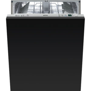 Smeg STA6443-3