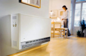 quel radiateur est préférable d'acheter pour chauffer une pièce