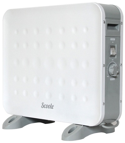 Scoole SC HT HM1 1000W