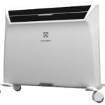 Electrolux ECH / AG21000EF