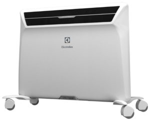 Electrolux ECH / AG21000EF