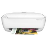 HP Deskjet Ink Advantage 3635