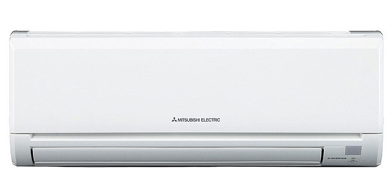 Mitsubishi Electric MSZ-GE25VA / MUZ-GE25VA