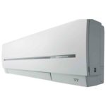 Mitsubishi Electric MSZ-SF25VE / MUZ-SF25VE