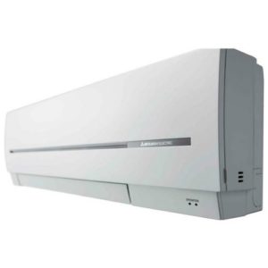 Mitsubishi Electric MSZ-SF25VE / MUZ-SF25VE