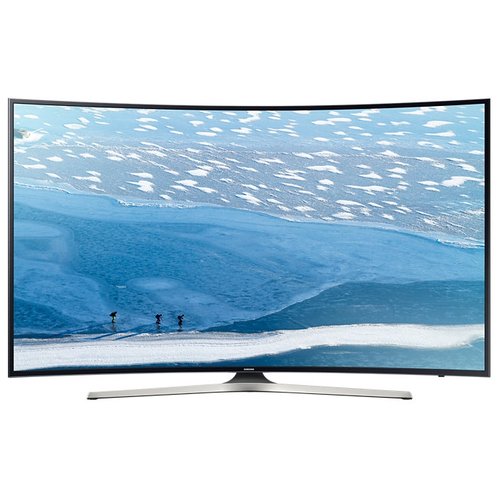 Samsung UE40KU6300U