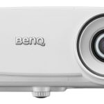 BenQ MW529