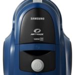 Samsung SC4520