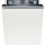 Electrolux ESL 9450 LO