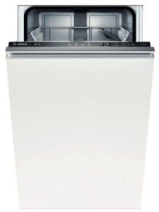 Electrolux ESL 9450 LO