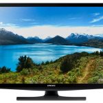 Samsung UE28J4100A