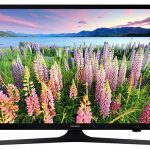 Samsung UE48J5200AF