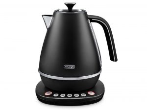 DeLonghi KBI 2011