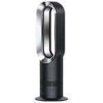 Dyson AM09 Ventilo-convecteur