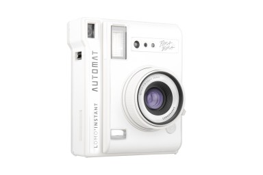 Lomography LomoInstant Automat Blanc LI150W