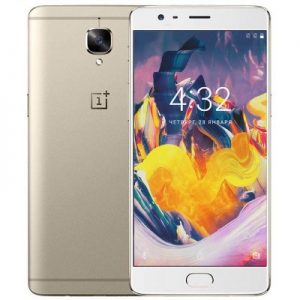 différences oneplus 3t 3010 ou 3003