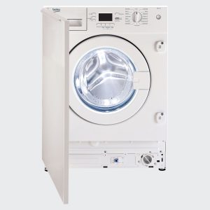 BEKO WMI 71241