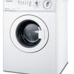 Electrolux EWC 1350