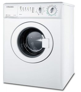 Electrolux EWC 1350