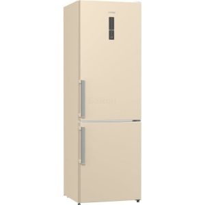 Gorenje NRK 6191 MC