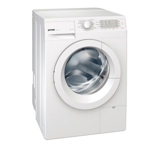 Gorenje W 64Z02 / SRIV