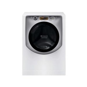 Hotpoint-Ariston AQD 1070 D49