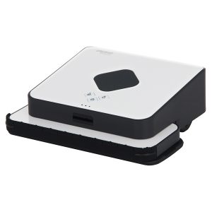 IRobot Braava 390T