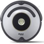 IRobot Roomba 616