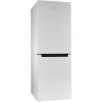 Indesit DF 4160 W